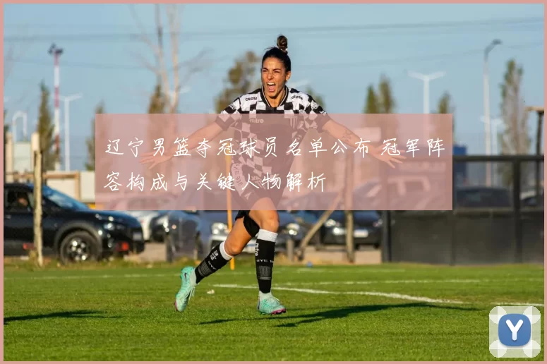 辽宁男篮夺冠球员名单公布 冠军阵容构成与关键人物解析
