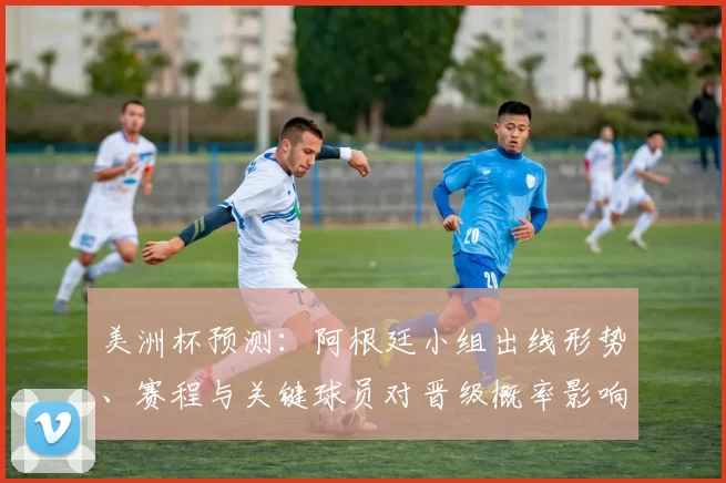 美洲杯预测：阿根廷小组出线形势、赛程与关键球员对晋级概率影响