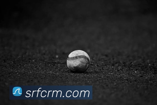 辅助工具 辅助工具